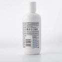 Yellow tones neutralizing shampoo Schwarzkopf Good Bye Yellow Shampoo 300ml