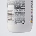 Yellow tones neutralizing shampoo Schwarzkopf Good Bye Yellow Shampoo 300ml