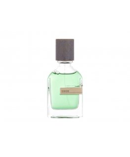 Orto Parisi Viride (U) EDP 50ml