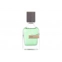 Orto Parisi Viride (U) EDP 50ml