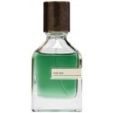 Orto Parisi Viride (U) EDP 50ml