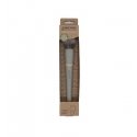 Beter NATURAL FIBER YACHIYO BLUSH BRUSH Beige
