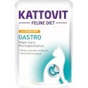 Kattovit 4000158772343 kissojen kosteamuona 85 g