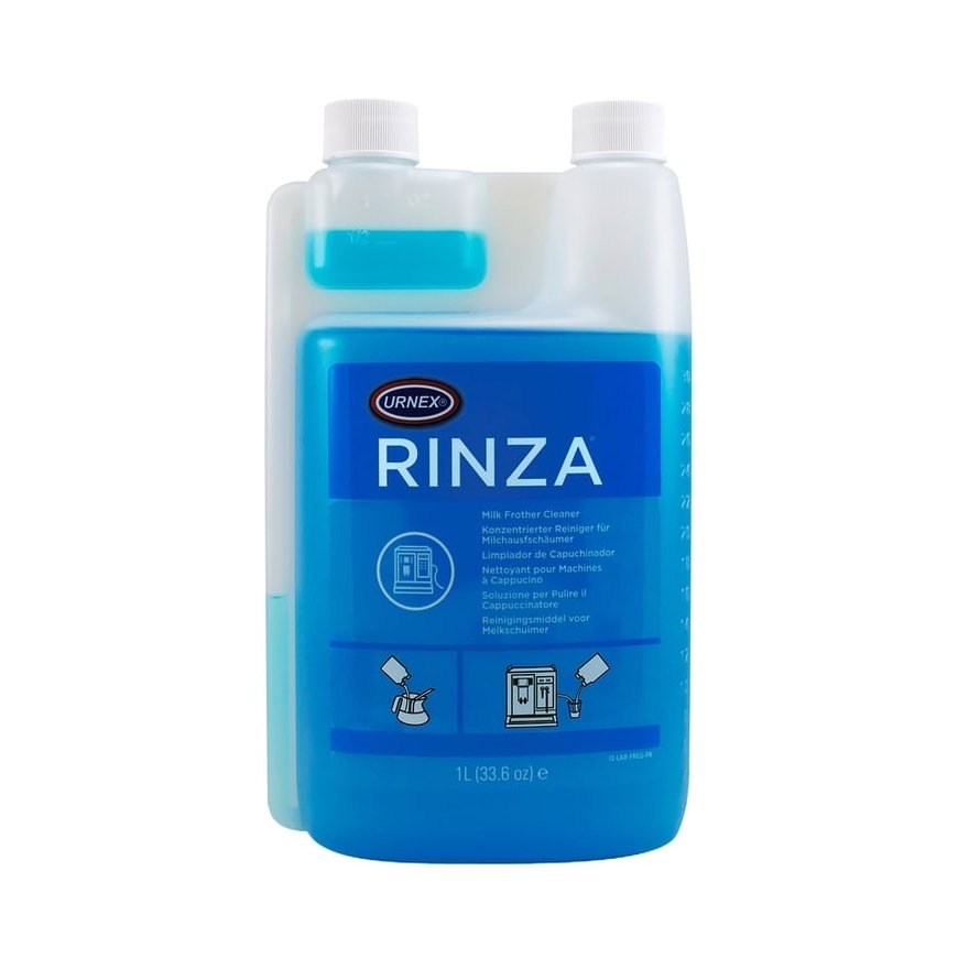 Urnex Rinza (sārmains) - Alkaliczny płyn