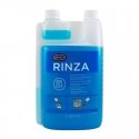 Urnex Rinza (leeliseline) – Alkaliczny płyn do czyszczenia spieniacza – 1L Urnex Rinza (leeliseline) – Alkaliczny płyn do czyszczenia spieniacza – 1L