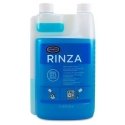 Urnex Rinza (Alkaline) - Alkaliczny płyn do czyszczenia spieniacza - 1L Urnex Rinza (Alkaline) - Alkaliczny płyn do czyszczenia spieniacza - 1L
