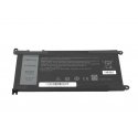 Battery for Dell Vostro 14 (5468), Inspiron 15 (5568) (3600 mAh, 42 Wh) Battery for Dell Vostro 14 (5468), Inspiron 15 (5568) (3600 mAh, 42 Wh)