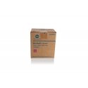 Konica Minolta TNP-50M toner cartridge 1 pc(s) Original Magenta Konica Minolta TNP-50M toner cartridge 1 pc(s) Original Magenta