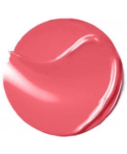 Bourjois Paris Healthy Mix Clean Lip Sorbet Tonuotas lūpų balzamas, 7,4 g, spalva - 04 Scoop'Ink