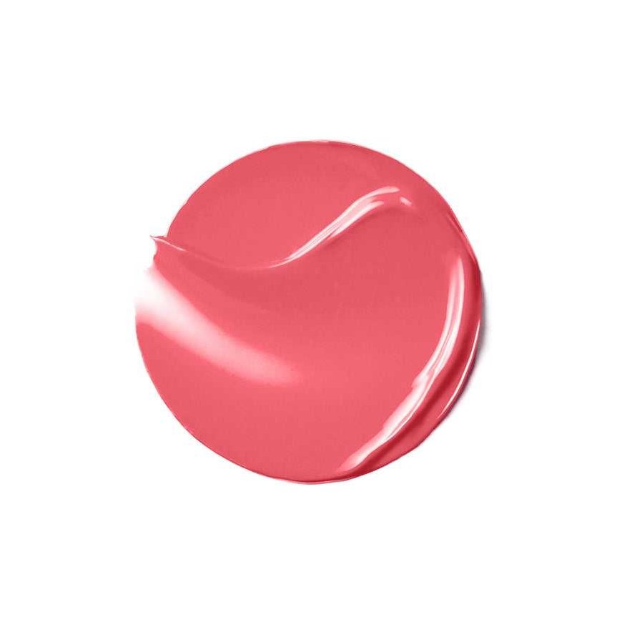 Bourjois Paris Healthy Mix Clean Lip