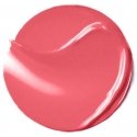 Bourjois Paris Healthy Mix Clean Lip Sorbet Tinted lip balm, 7.4 g, color - 04 Scoop'Ink Bourjois Paris Healthy Mix Clean Lip Sorbet Tinted lip balm, 7.4 g, color - 04 Scoop'Ink