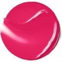 Bourjois Paris Healthy Mix Clean Lip Sorbet Tonuotas lūpų balzamas, 7,4 g, spalva - 04 Scoop'Ink Bourjois Paris Healthy Mix Clean Lip Sorbet Tonuotas lūpų balzamas, 7,4 g, spalva - 04 Scoop'Ink