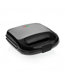 Tristar SA-3071 sandwich maker 750 W Black
