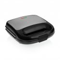 Tristar SA-3071 сэндвичница 750 W Черный Tristar SA-3071 сэндвичница 750 W Черный