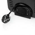 Tristar SA-3071 voileipägrilli 750 W musta Tristar SA-3071 voileipägrilli 750 W musta