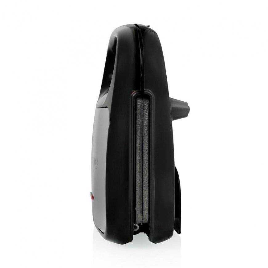 Tristar SA-3071 võileivagrill 750 W Must – 5