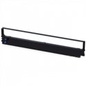 OKI 44173406 printer ribbon Black OKI 44173406 printer ribbon Black