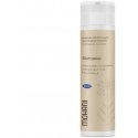 Mohani Marzanna intensive cleansing shampoo 250ml Mohani Marzanna intensive cleansing shampoo 250ml
