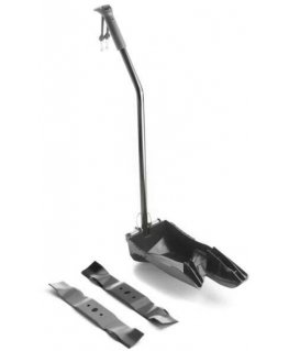 Mulching set Stiga 299900370/1 84 cm