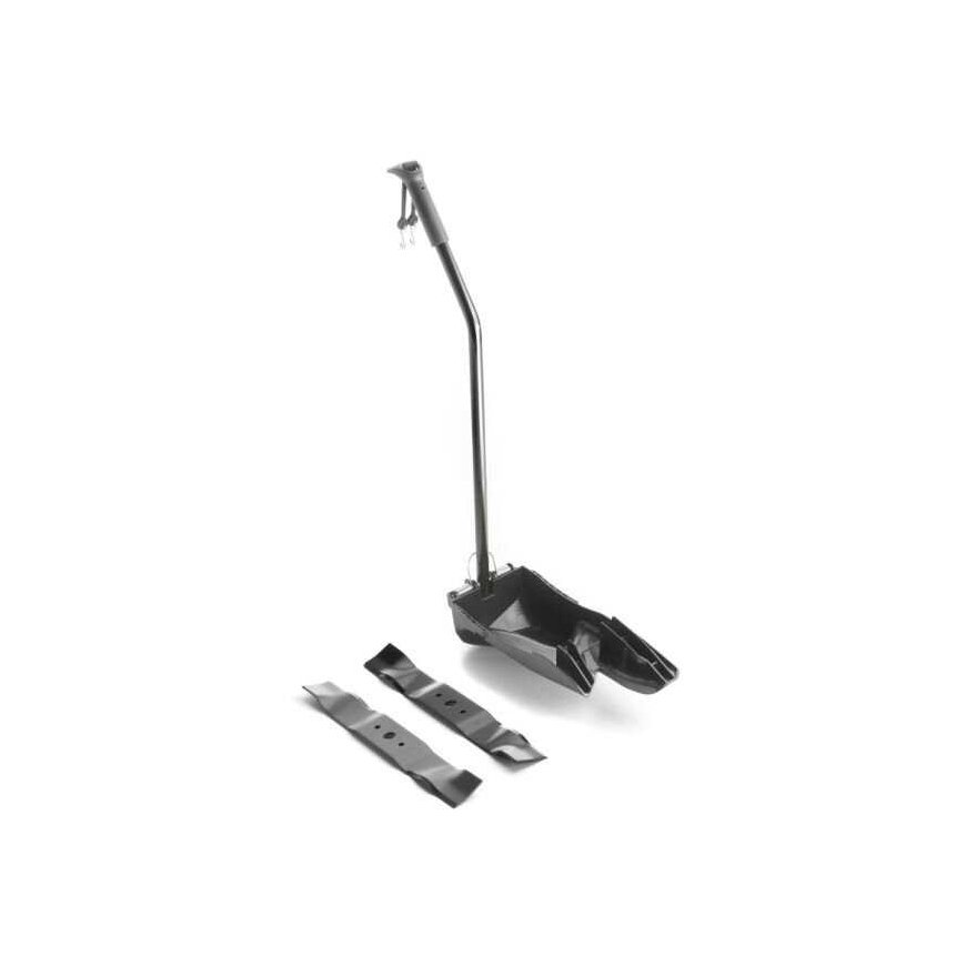 Mulching set Stiga 299900370/1 84 cm