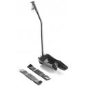 Mulčiavimo rinkinys Stiga 299900370/1 84 cm