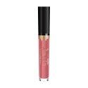 Max Factor Lipfinity Velvet Matte, 020 Coco Creme, 4ml Max Factor Lipfinity Velvet Matte, 020 Coco Creme, 4ml
