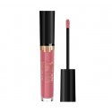 Max Factor Lipfinity Velvet Matte 4 ml 020 Coco Crème Matēts Max Factor Lipfinity Velvet Matte 4 ml 020 Coco Crème Matēts