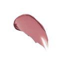 Max Factor Lipfinity Velvet Matte 4 ml 020 Coco Crème Matinis Max Factor Lipfinity Velvet Matte 4 ml 020 Coco Crème Matinis
