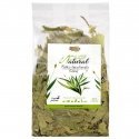 ALEGIA Ribleaf - treat for rodents and rabbits - 100g ALEGIA Ribleaf - treat for rodents and rabbits - 100g