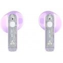 Headphones Sbox EB-TWS148 Purple Headphones Sbox EB-TWS148 Purple