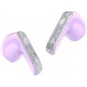 Headphones Sbox EB-TWS148 Purple Headphones Sbox EB-TWS148 Purple