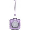 Headphones Sbox EB-TWS148 Purple Headphones Sbox EB-TWS148 Purple