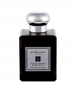 Jo Malone JO MALONE Jasmine Sambac & Marigold Intense EDC Spray 100ml