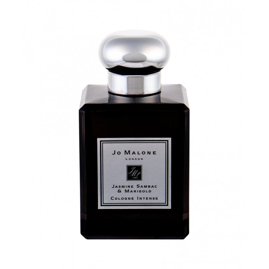 Jo Malone Jo Malone JO MALONE
