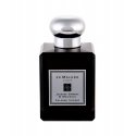 Jo Malone JO MALONE Jasmine Sambac & Marigold Intense EDC Spray 100ml