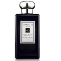 Jo Malone JO MALONE Jasmine Sambac & Marigold Intense EDC purškiklis 100ml