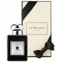 Jo Malone JO MALONE Jasmine Sambac & Marigold Intense EDC purškiklis 100ml