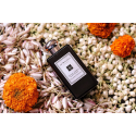 Jo Malone JO MALONE Jasmine Sambac & Marigold Intense EDC purškiklis 100ml