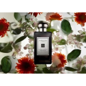 Jo Malone JO MALONE Jasmine Sambac & Marigold Intense EDC Spray 100ml
