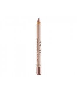 ARTDECO Smooth Eyeshadow Stick eye shadow 3 g 68 sparkling hazel Shimmer