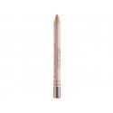 ARTDECO Smooth Eyeshadow Stick luomiväri 3 g 68 sparkling hazel Kimmellys ARTDECO Smooth Eyeshadow Stick luomiväri 3 g 68 sparkling hazel Kimmellys