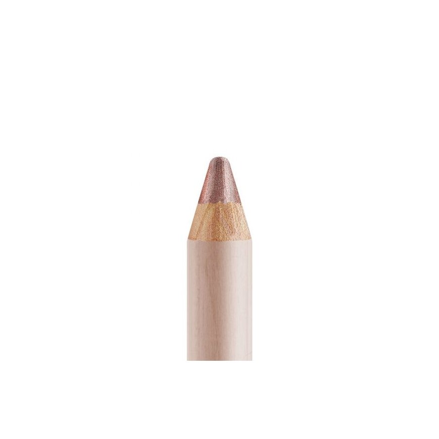 ARTDECO Smooth Eyeshadow Stick eye shadow 3 g 68 sparkling hazel Shimmer – 2
