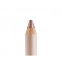 ARTDECO Smooth Eyeshadow Stick eye shadow 3 g 68 sparkling hazel Shimmer