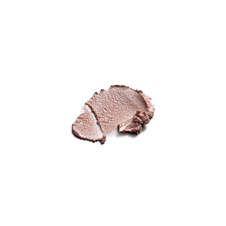 ARTDECO Smooth Eyeshadow Stick acu ēnas 3 g 68 sparkling hazel Mirgošana/vizuļošana – 3
