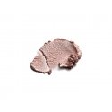 ARTDECO Smooth Eyeshadow Stick eye shadow 3 g 68 sparkling hazel Shimmer