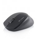 Logic LM-2A mouse Office RF Wireless Optical 1200 DPI Logic LM-2A mouse Office RF Wireless Optical 1200 DPI