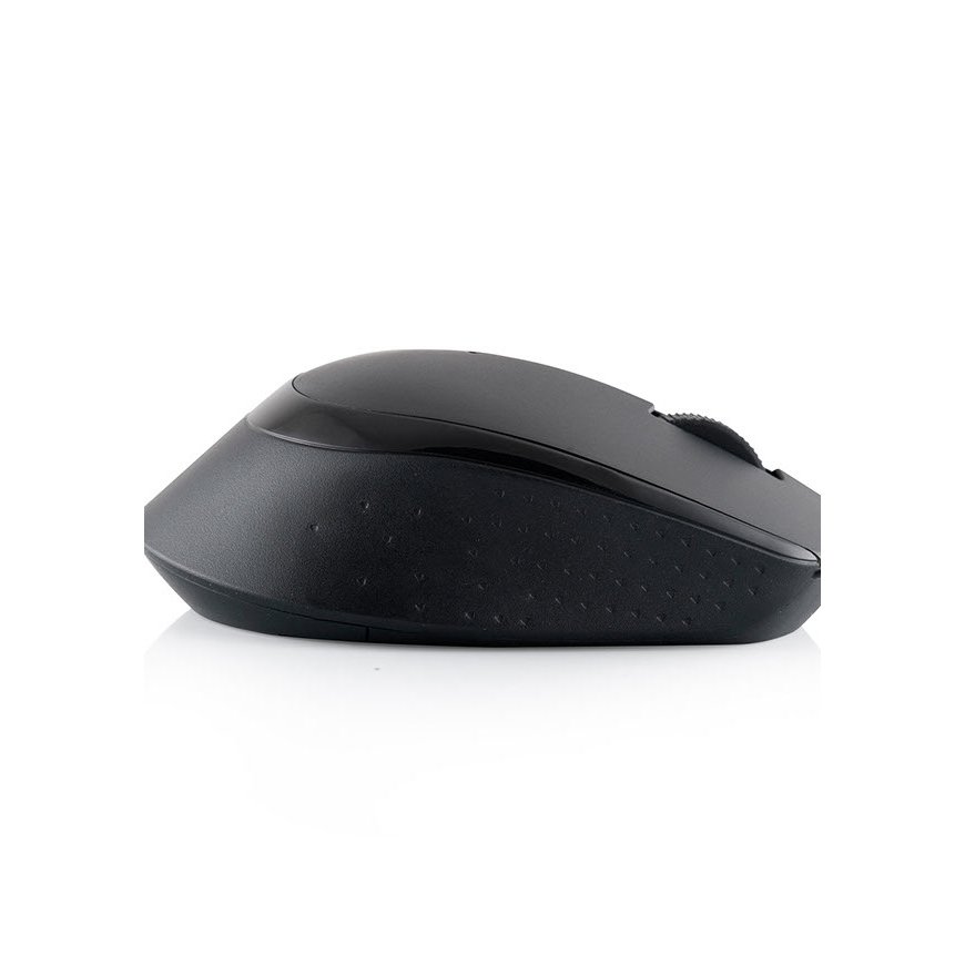 Logic LM-2A hiiri Office Langaton RF Optinen 1200 DPI – 4