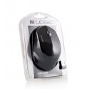 Logic LM-2A mouse Office RF Wireless Optical 1200 DPI Logic LM-2A mouse Office RF Wireless Optical 1200 DPI
