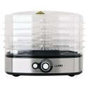 LUND 68270 pārtikas dehidrators 500 W