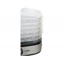 LUND 68270 сушилка для овощей и фруктов 500 W LUND 68270 сушилка для овощей и фруктов 500 W